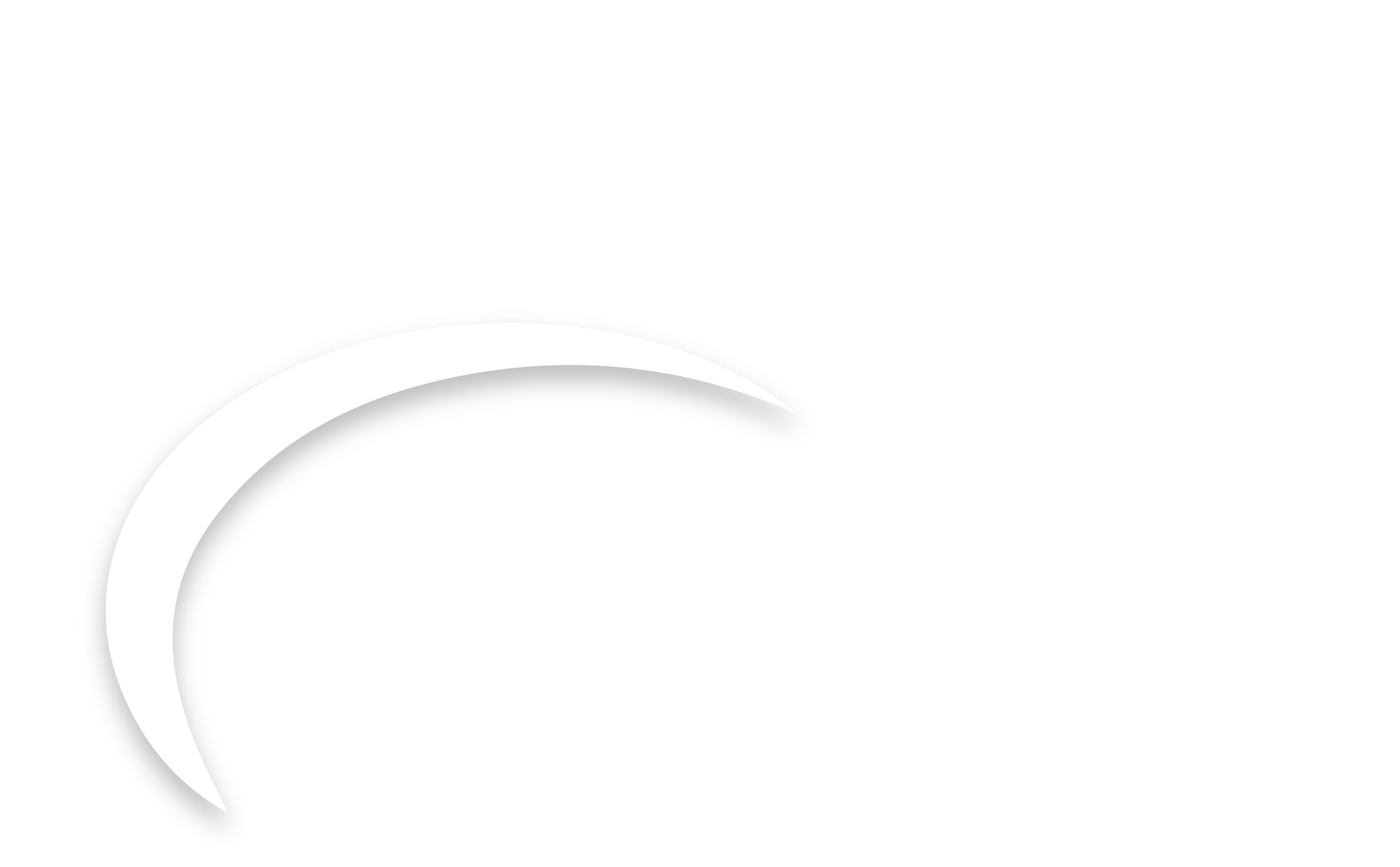 auxilium