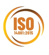 ISO 14001