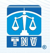 TNV Certified